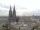 Webcam in Colonia, 1.2 km