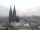 Webcam in Colonia, 10.6 km
