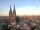 Webcam in Köln, 9.3 km