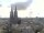 Webcam in Cologne, 2.2 km