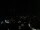 Webcam in Cologne, 10.6 km