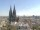 Webcam in Colonia, 13.5 km
