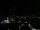 Webcam in Colonia, 13.5 km