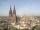 Webcam in Colonia, 0.9 km