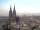 Webcam in Colonia, 2.2 km