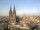 Webcam in Colonia, 2.2 km