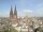 Webcam in Colonia, 0.9 km