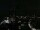 Webcam in Colonia, 25.3 km