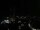 Webcam in Colonia, 2.2 km