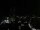 Webcam in Colonia, 0.6 km
