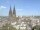 Webcam in Cologne, 14.1 mi away