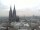 Webcam in Cologne, 1.2 km