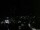 Webcam in Colonia, 10.6 km