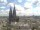 Webcam in Cologne, 4 mi away
