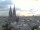 Webcam in Cologne, 0.1 mi away
