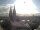Webcam in Köln, 10.6 km entfernt