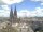 Webcam in Cologne, 8.4 mi away