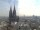 Webcam in Cologne, 0.9 mi away