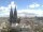 Webcam in Cologne, 8.4 mi away