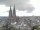 Webcam in Colonia, 26.5 km