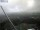 Webcam in Hinterzarten, 14.3 km