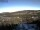 Webcam in Hinterzarten, 18.7 km