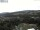 Webcam in Hinterzarten, 7.4 mi away