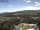 Webcam in Hinterzarten, 3.9 mi away