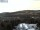 Webcam in Hinterzarten, 18.7 km