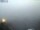 Webcam in Hinterzarten, 3.1 mi away