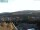 Webcam in Hinterzarten, 5.9 km