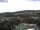 Webcam in Hinterzarten, 10.1 km