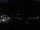 Webcam in Hinterzarten, 14.3 km