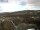 Webcam in Hinterzarten, 7.2 mi away