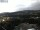 Webcam in Hinterzarten, 3 mi away