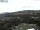 Webcam in Hinterzarten, 7.8 km