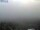 Webcam in Hinterzarten, 10.1 km