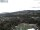 Webcam in Hinterzarten, 3.5 mi away