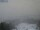 Webcam in Hinterzarten, 7.8 km
