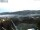 Webcam in Hinterzarten, 7.2 mi away
