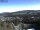 Webcam in Hinterzarten, 14.3 km