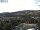 Webcam in Hinterzarten, 9.4 km