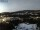 Webcam in Hinterzarten, 3.5 mi away