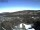 Webcam in Hinterzarten, 5.5 mi away