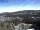 Webcam in Hinterzarten, 2.8 km