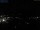 Webcam in Hinterzarten, 7.8 km