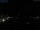 Webcam in Hinterzarten, 3.5 mi away