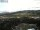 Webcam in Hinterzarten, 7.4 mi away