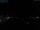 Webcam in Hinterzarten, 0.3 mi away