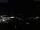 Webcam in Hinterzarten, 8.9 km
